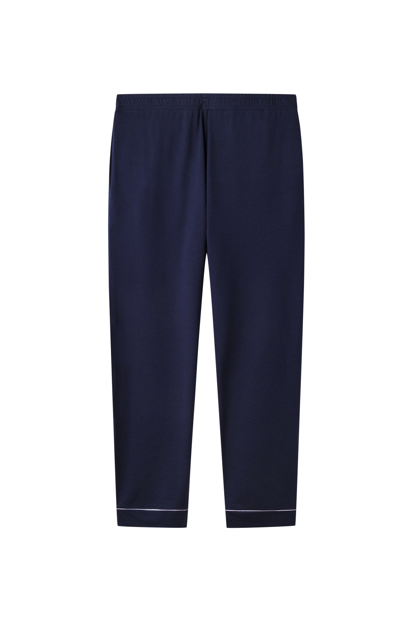 Hackett x Wellwear Ultimate Pyjama Pant