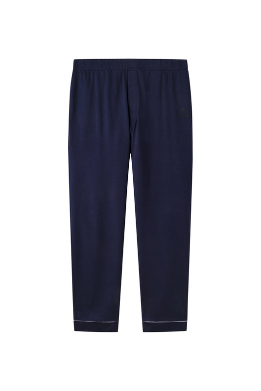 Hackett x Wellwear Ultimate Pyjama Pant