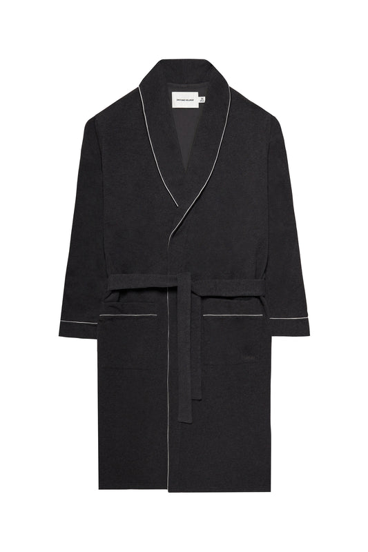 Ultimate Dressing Gown