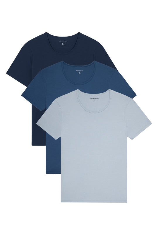 Ultimate Scoop Set of 3