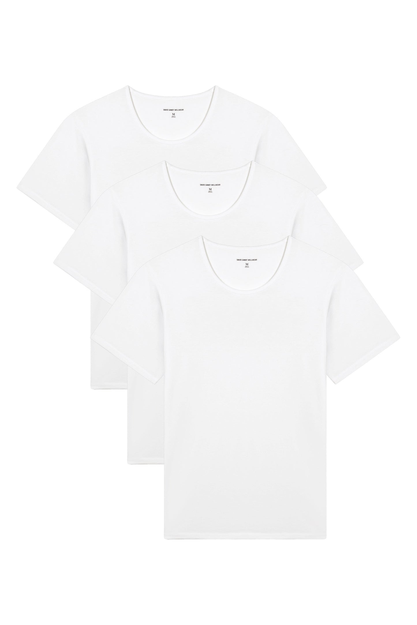 Ultimate Scoop Set of 3