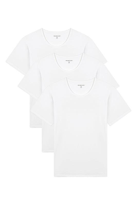 Ultimate Scoop Set of 3