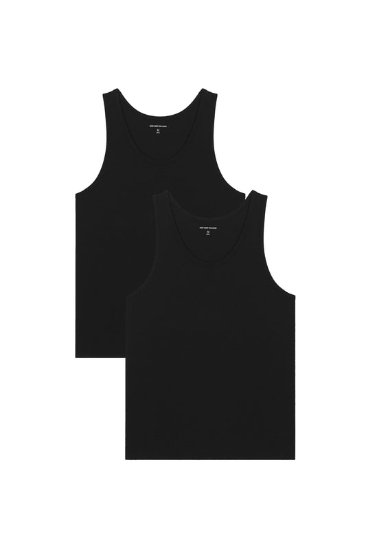 Ultimate Vest Set of 2