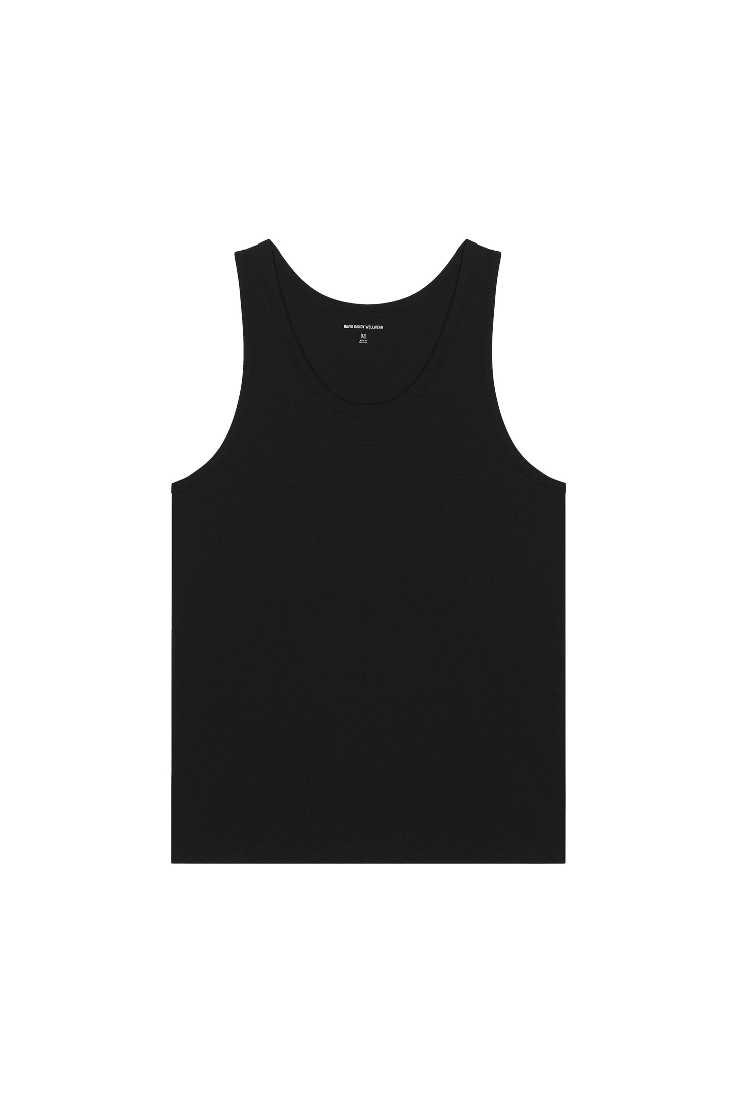 Ultimate Vest
