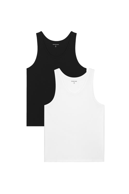 Ultimate Vest Set of 2