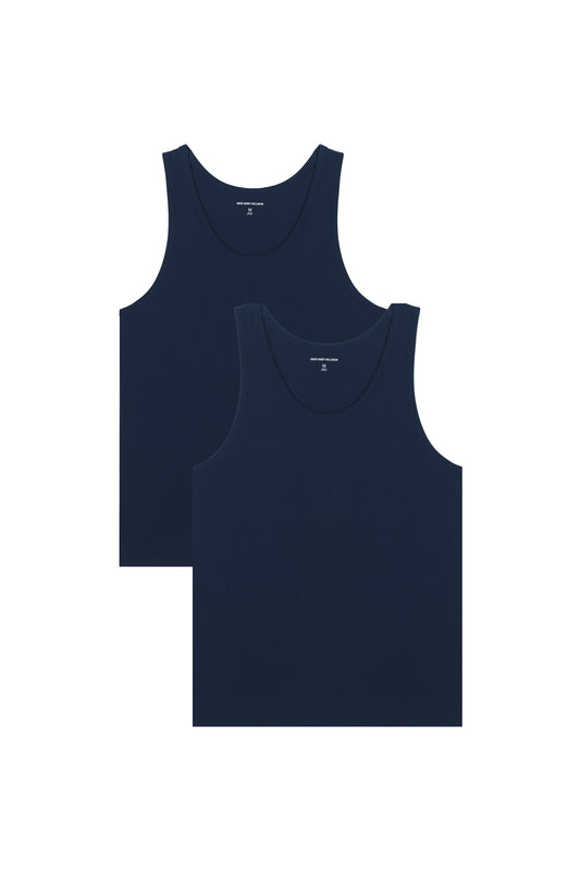 Ultimate Vest Set of 2