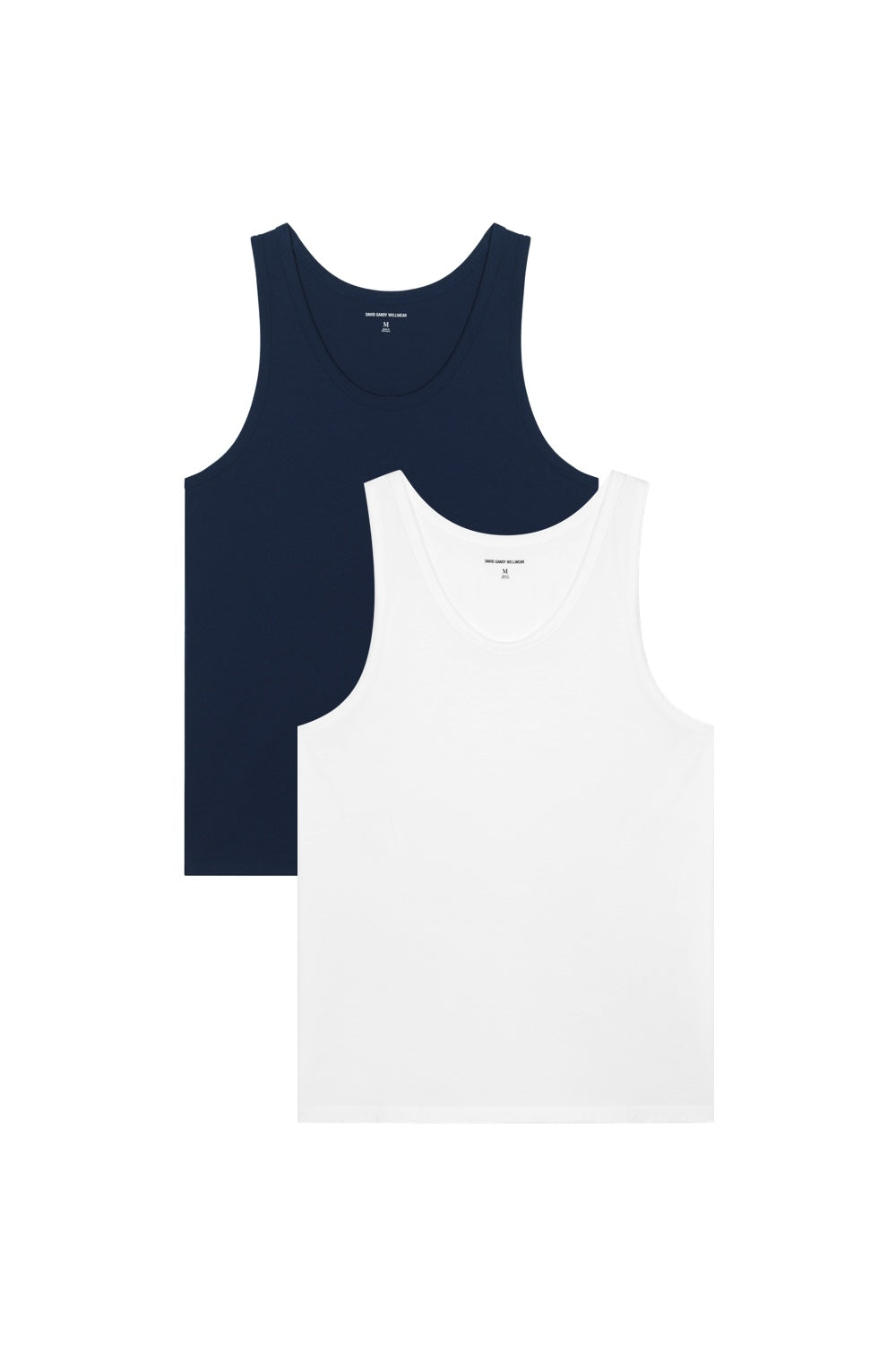 Ultimate Vest Set of 2