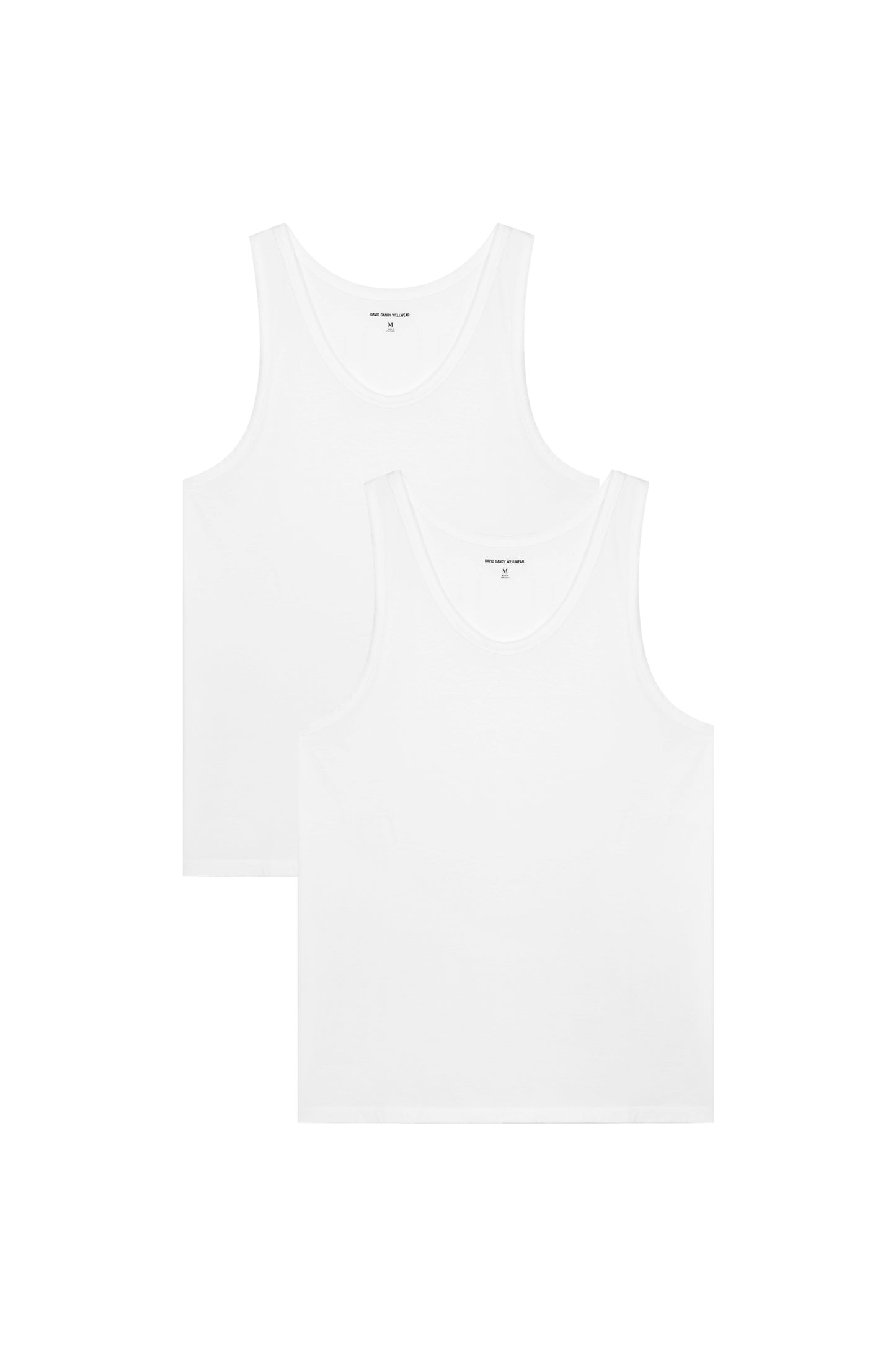 Ultimate Vest Set of 2