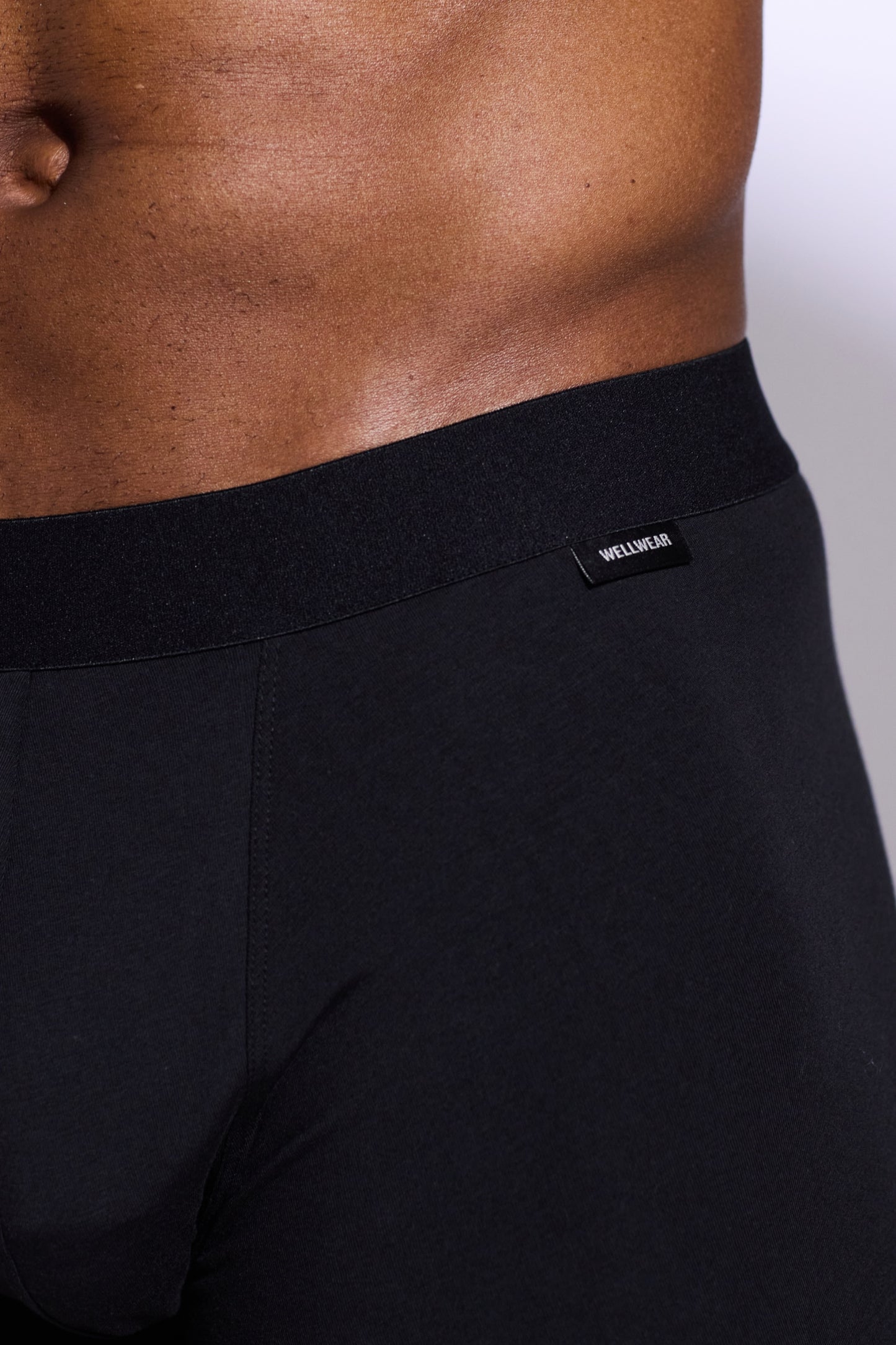 Ultimate Boxers Pack of 3