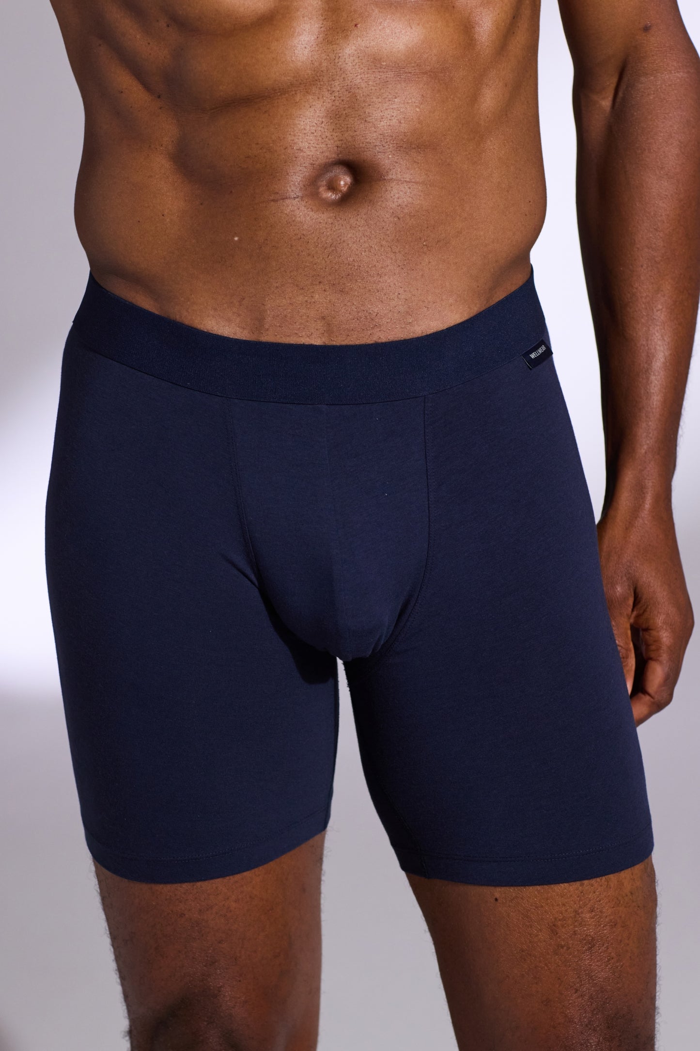 Ultimate Boxers Pack of 3