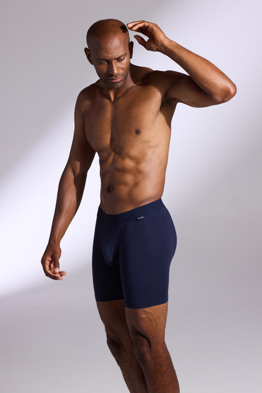 Ultimate Boxers Pack of 3