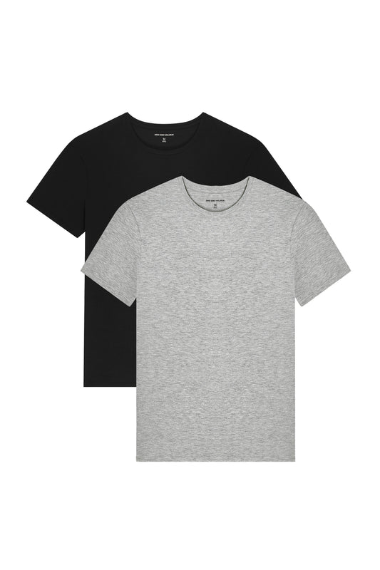 Ultimate Crew Set of 2