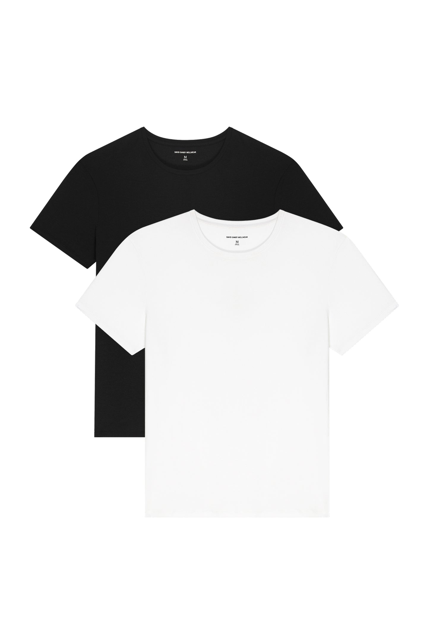 Ultimate Crew Set of 2