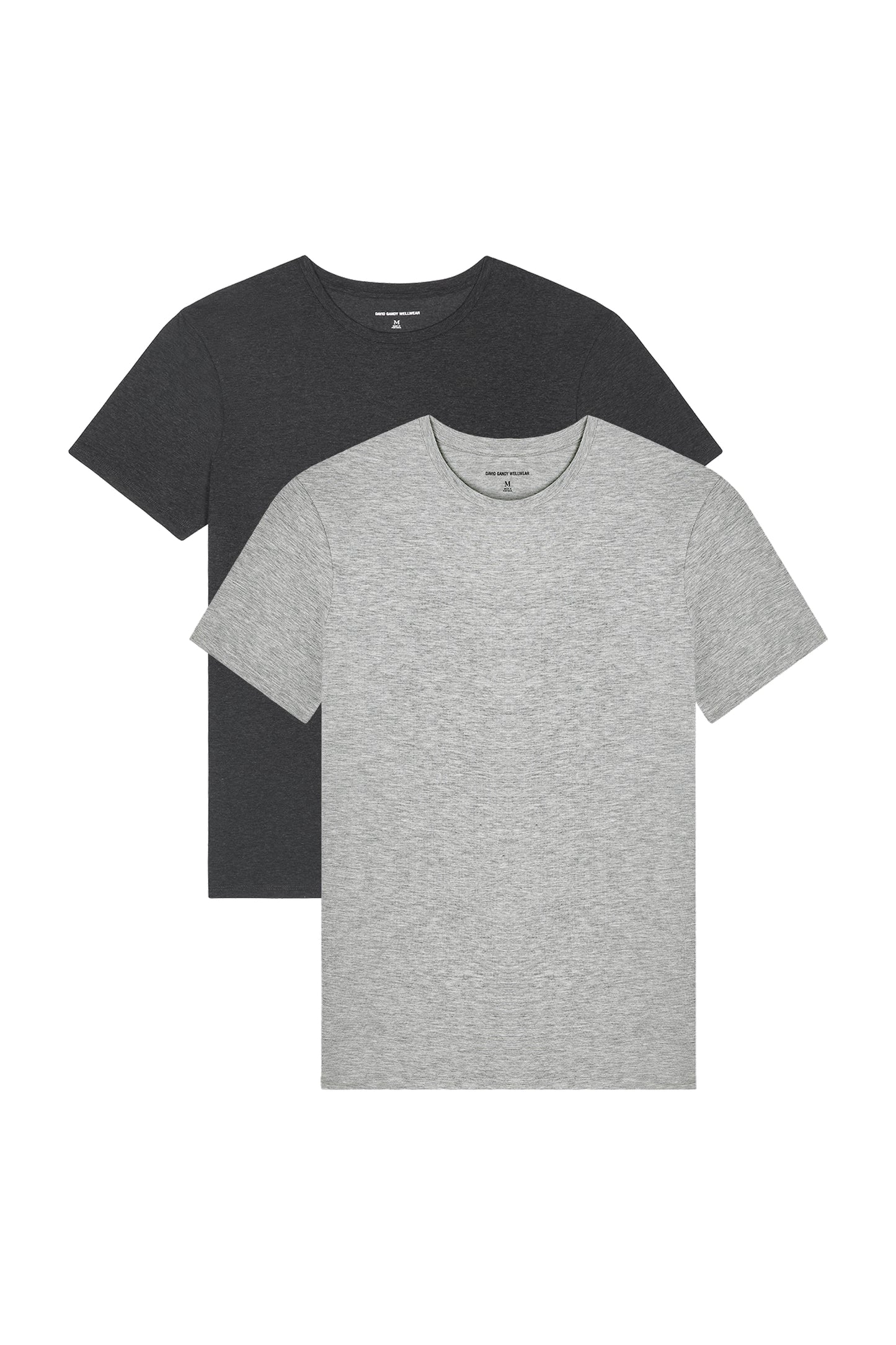 Ultimate Crew Set of 2
