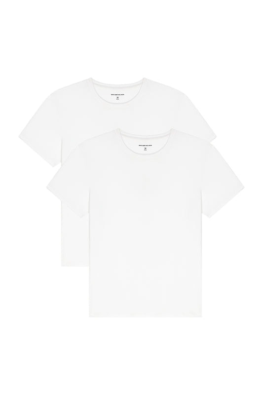 Ultimate Crew Set of 2