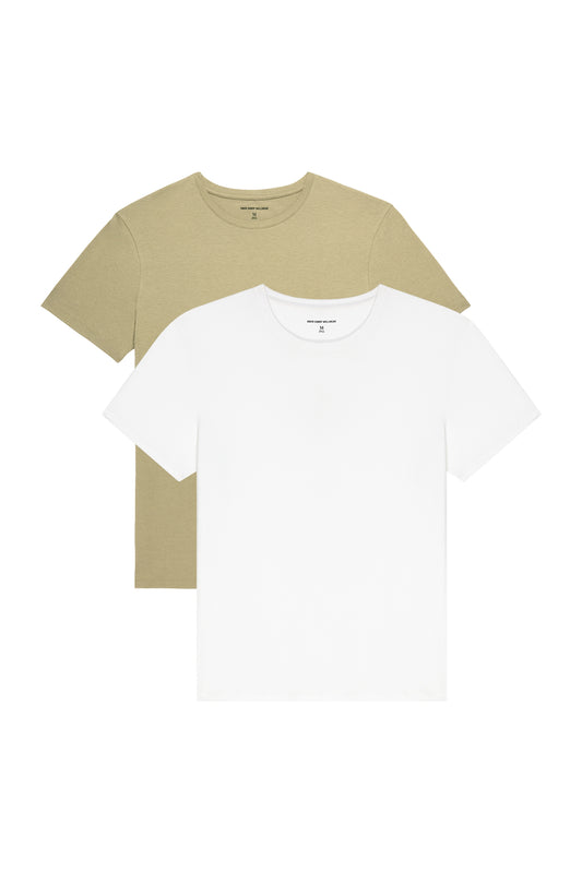 Ultimate Crew Set of 2