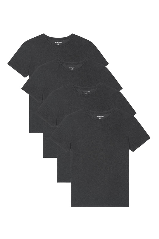 Ultimate Crew Set of 4