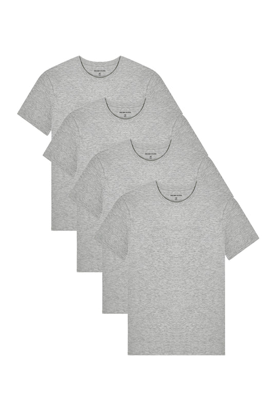 Ultimate Crew Set of 4