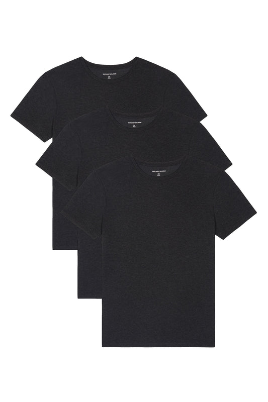 Ultimate Crew Set of 3