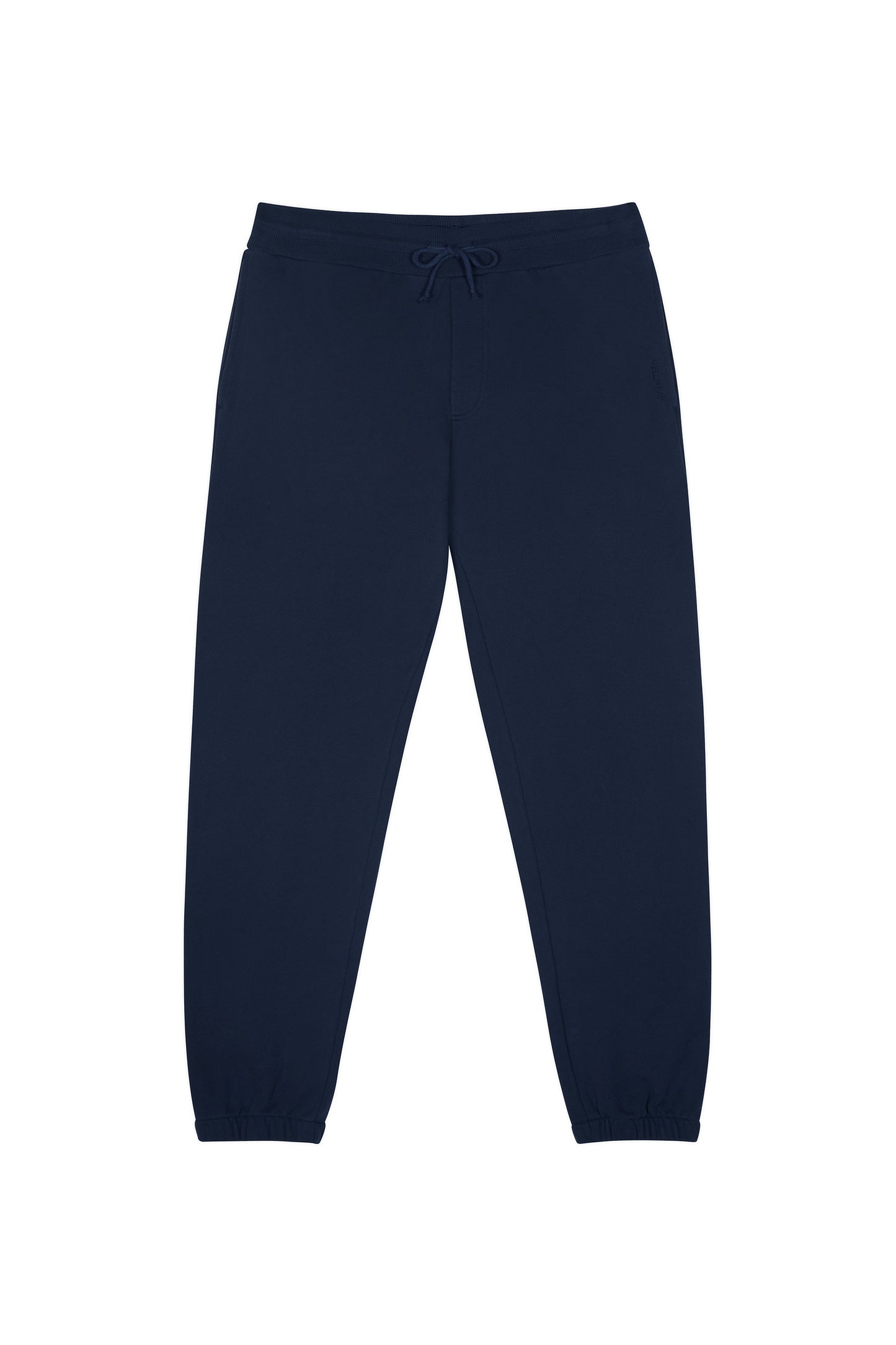 Ultimate Jogger