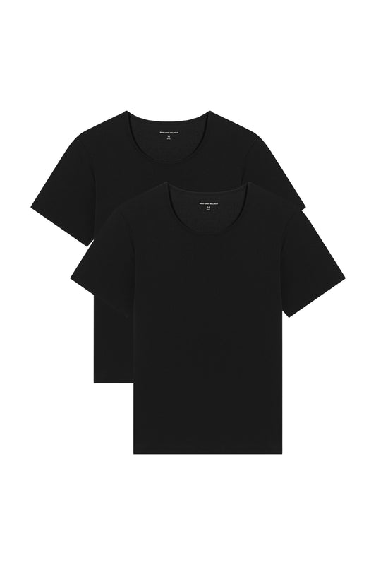 Ultimate Scoop Set of 2