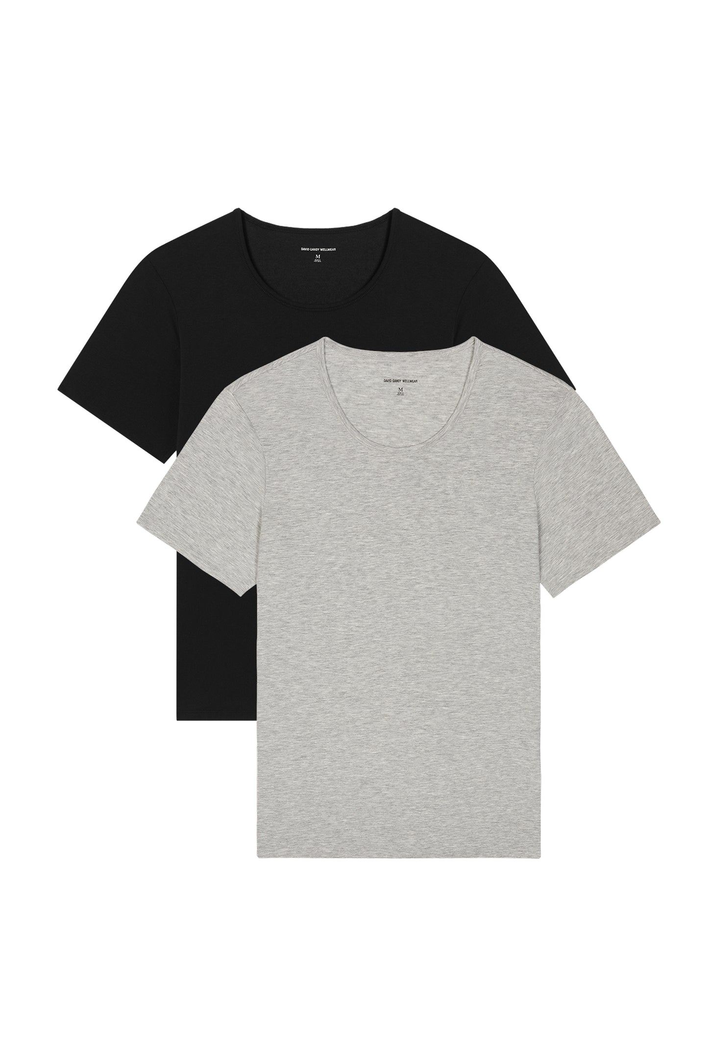 Ultimate Scoop Set of 2