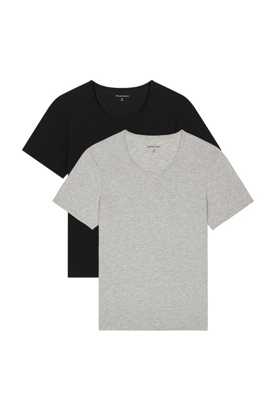Ultimate Scoop Set of 2