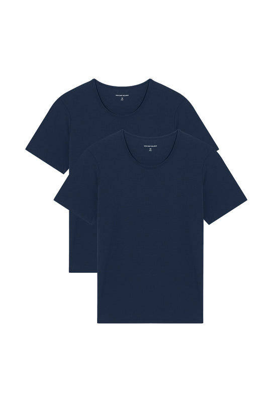 Ultimate Scoop Set of 2