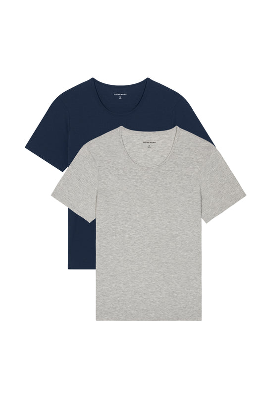 Ultimate Scoop Set of 2