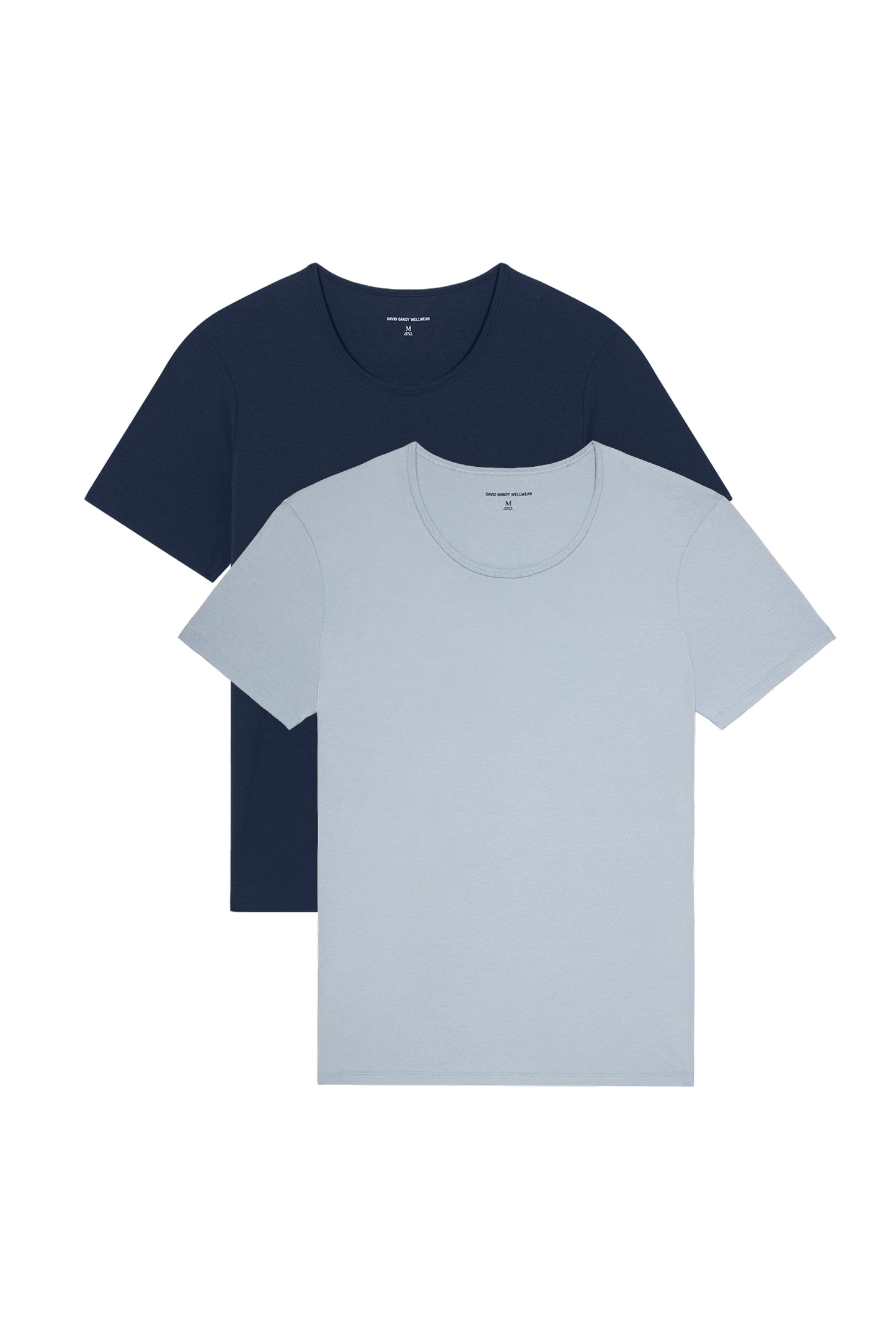 Ultimate Scoop Set of 2