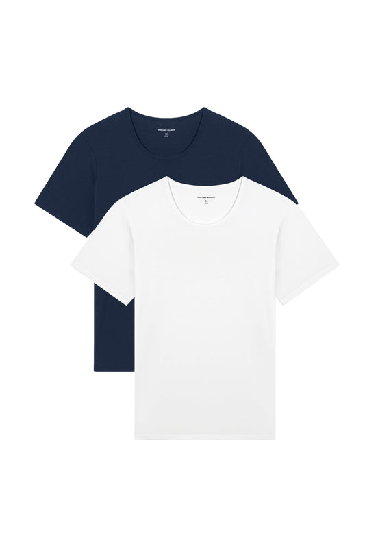 Ultimate Scoop Set of 2