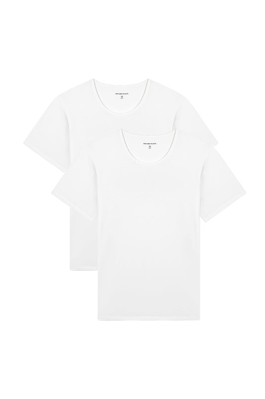 Ultimate Scoop Set of 2