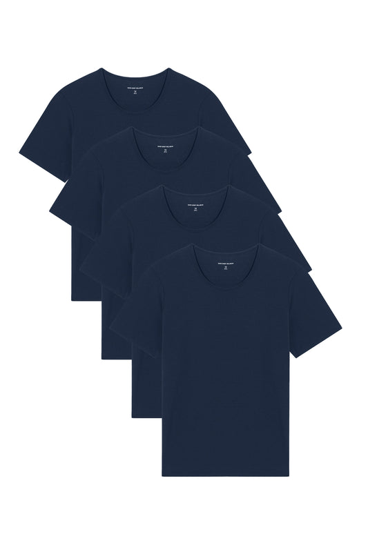 Ultimate Scoop Set of 4