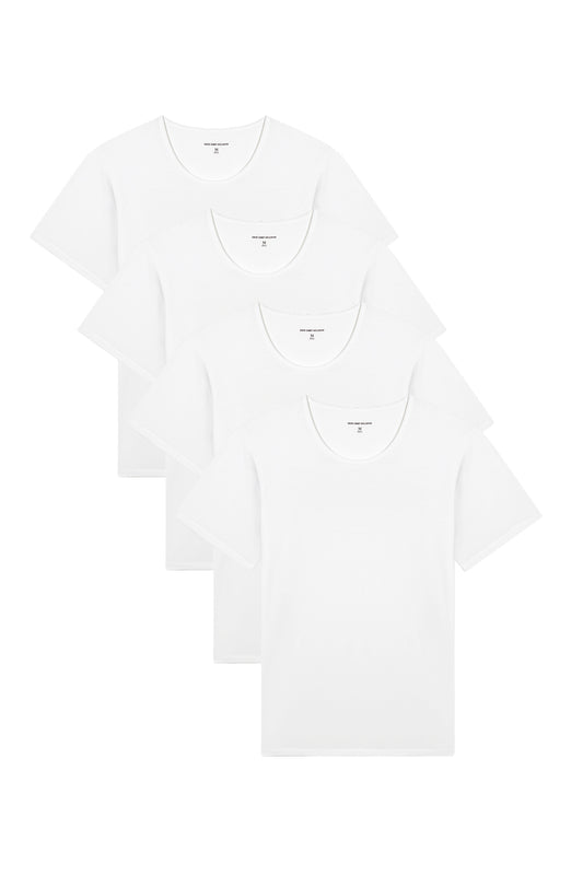 Ultimate Scoop Set of 4