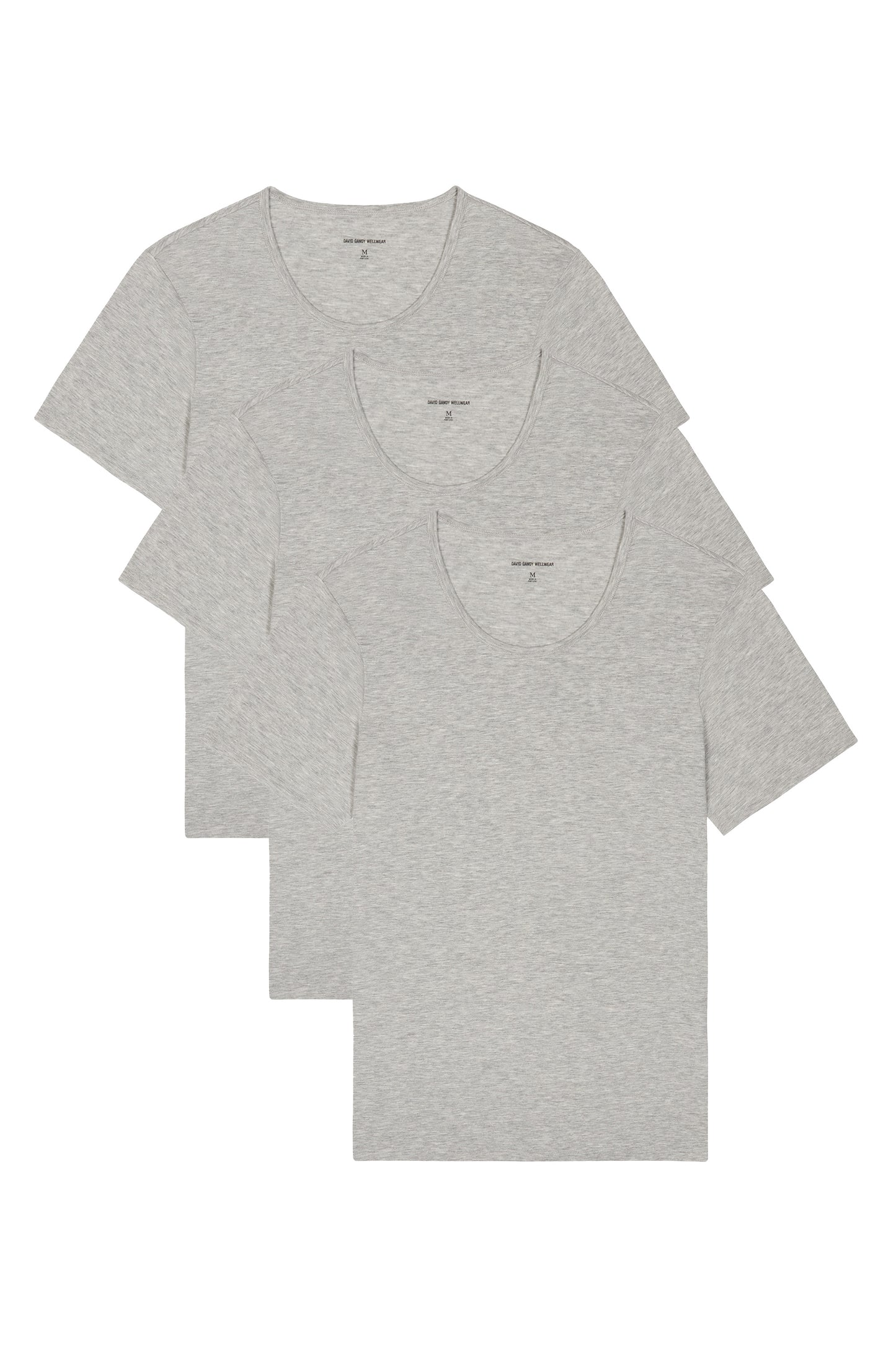 Ultimate Scoop Set of 3