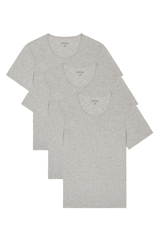 Ultimate Scoop Set of 3