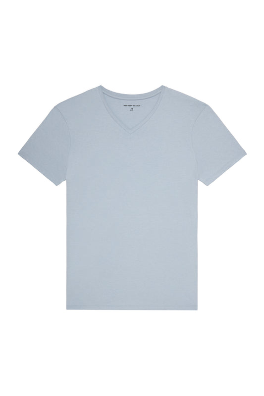 Ultimate V-Neck