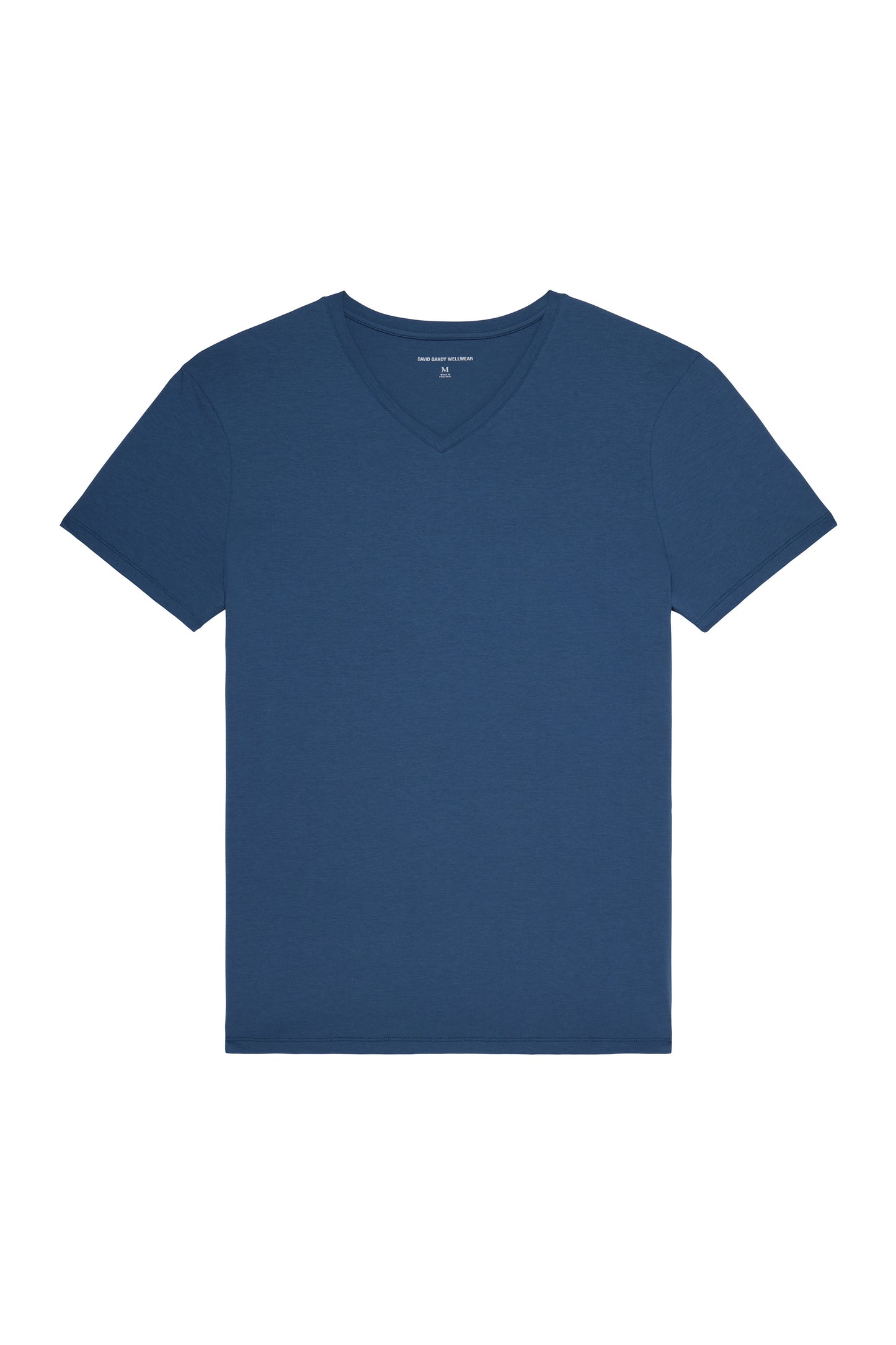 Ultimate V-Neck