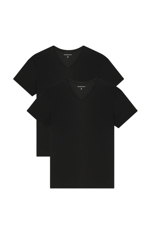 Ultimate V-Neck Set of 2