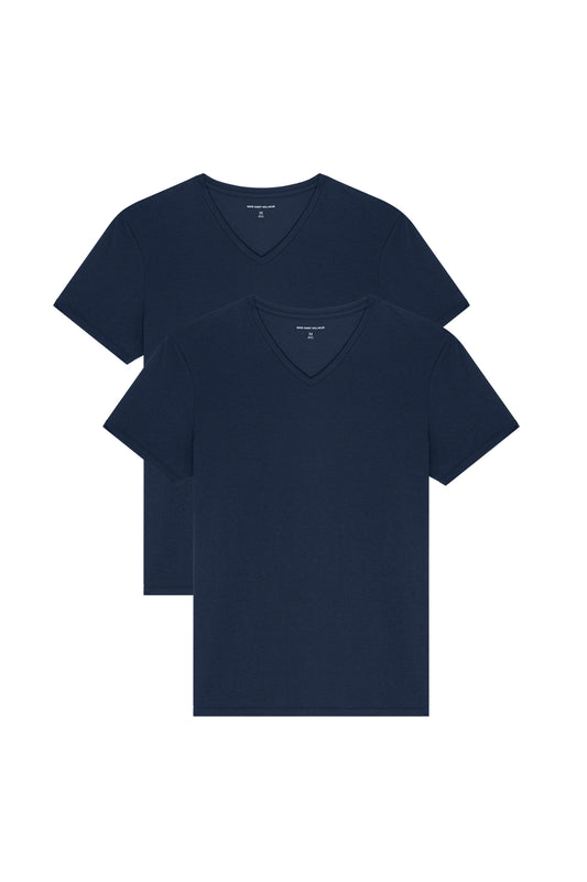 Ultimate V-Neck Set of 2