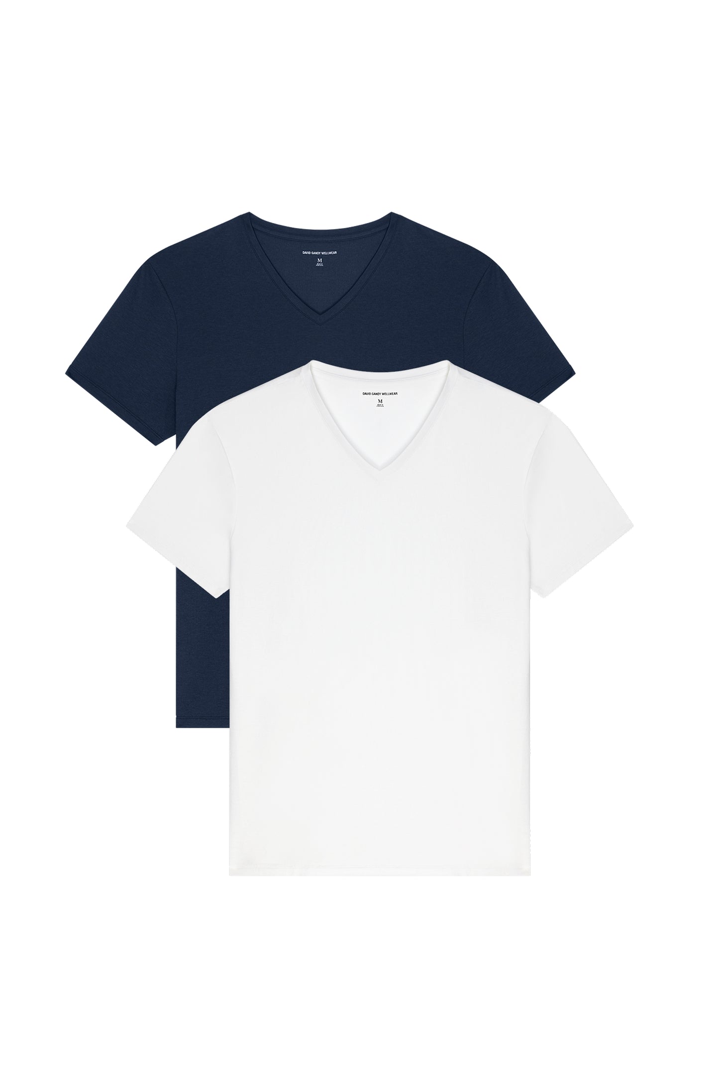 Ultimate V-Neck Set of 2