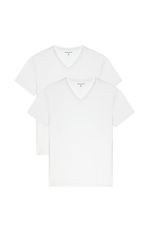 Ultimate V-Neck Set of 2
