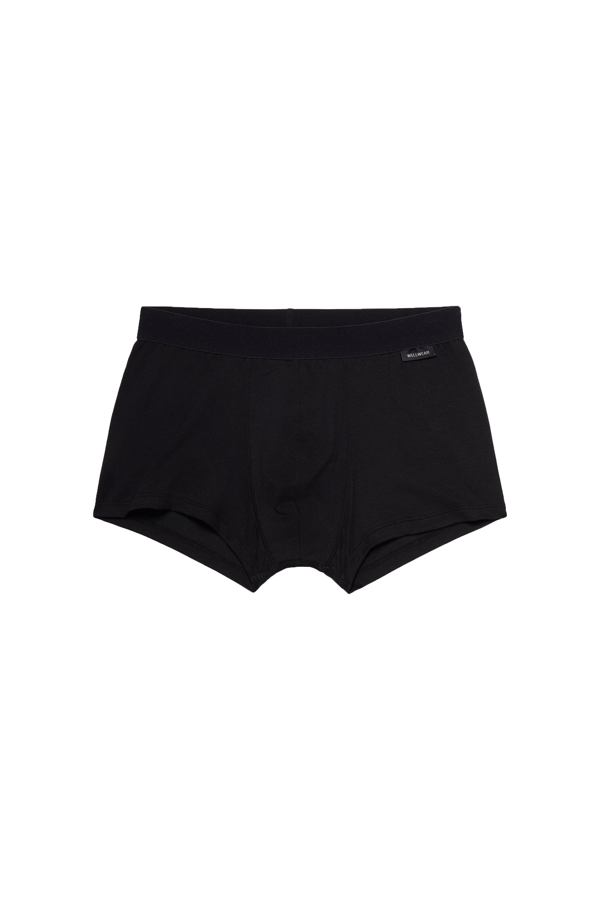 Underwear โ David Gandy Wellwear