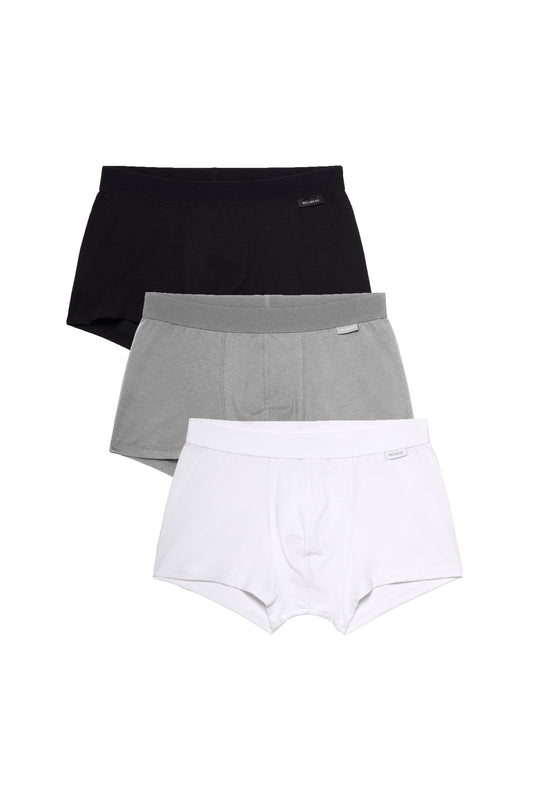 Ultimate Trunks Pack of 3
