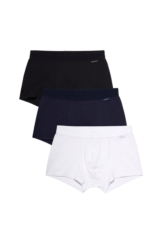 Ultimate Trunks Pack of 3