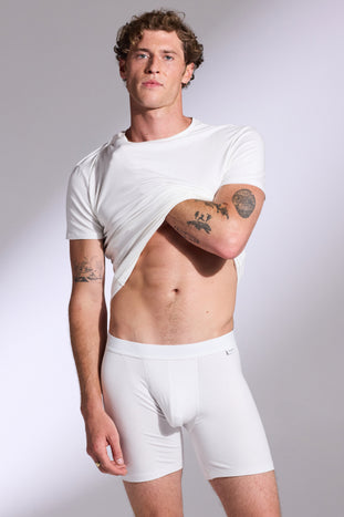 UNDERWEAR