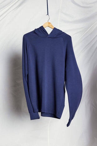 Wellwear