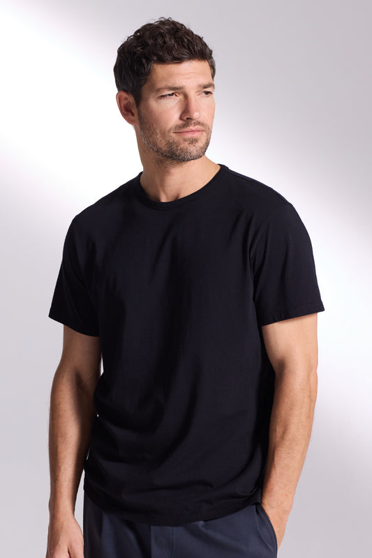 Cotton Crew Set of 3