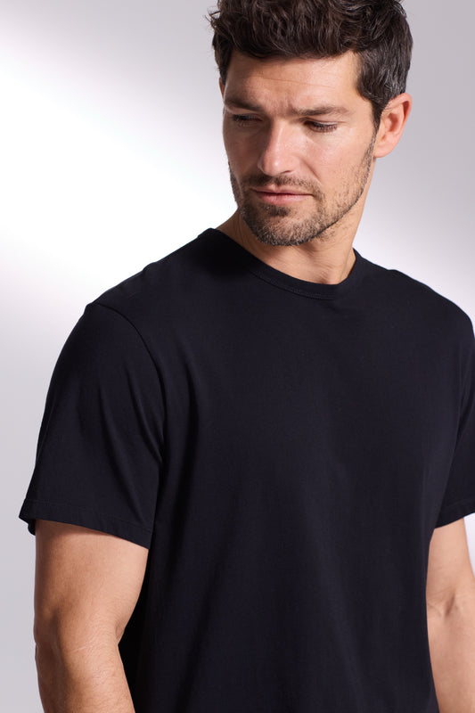 Cotton Crew Set of 3