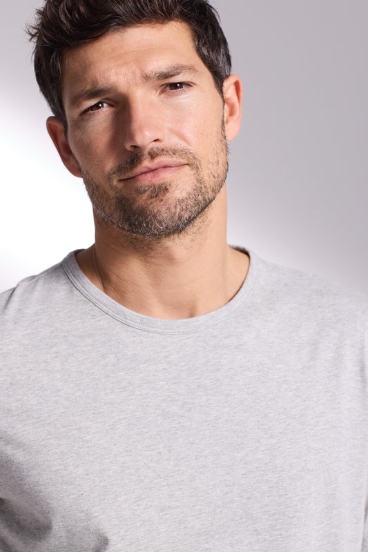 Cotton Crew Set of 3